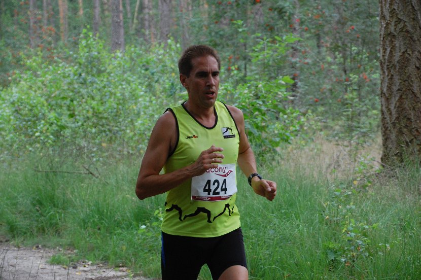 7 km 2014 - 006